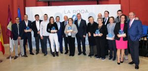 Premio-empresa-generadora-y-mantenedora-de-empleo-ayto-La-Roda